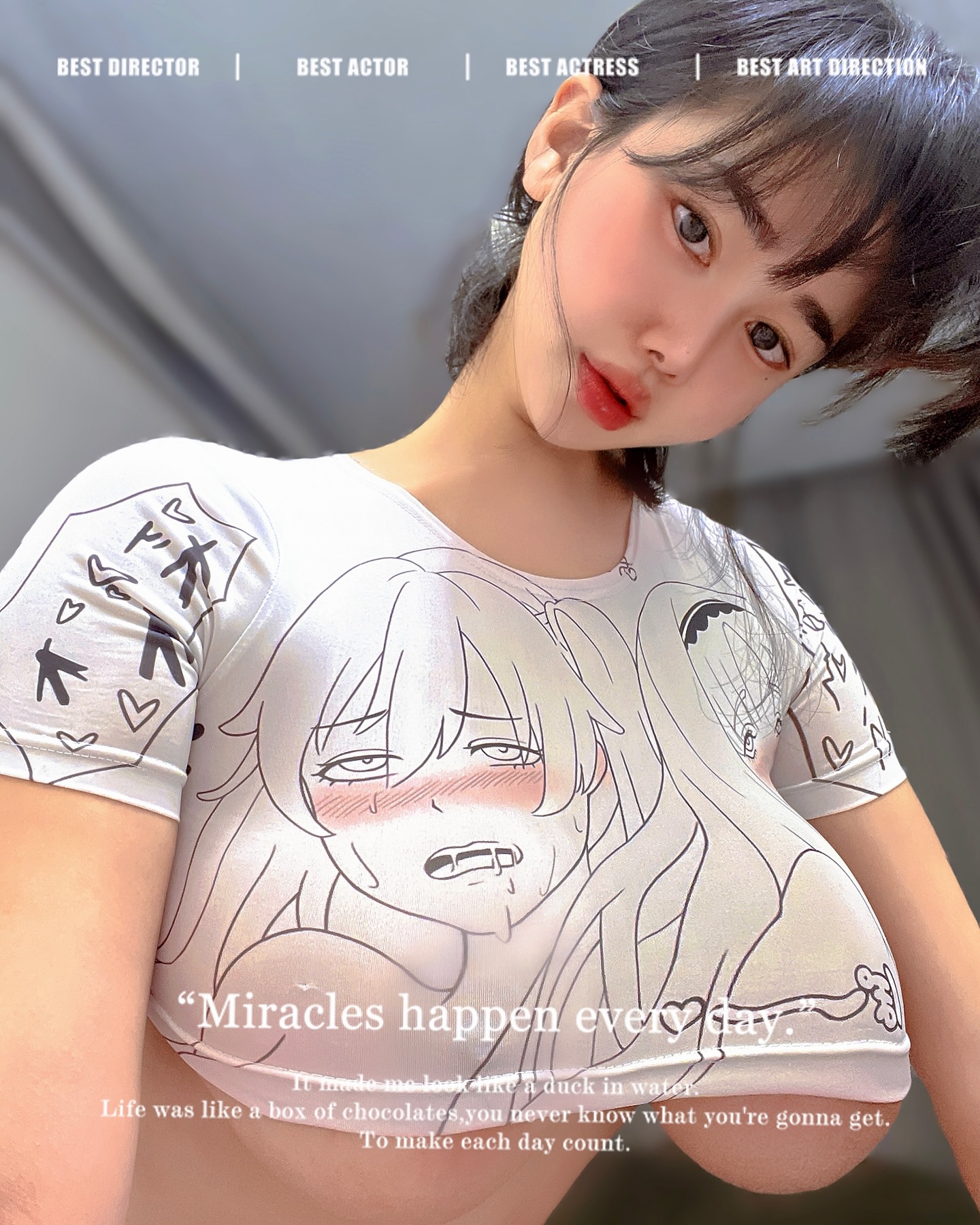 수미깡❤ (@sumi.kang_1204)  韩国美女 109P-品图吧