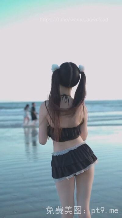 陈不凡超甜 2023-09-09 05:53:59 好久不见-品图吧