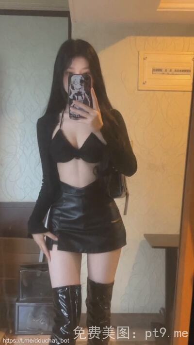 陈不凡超甜 2024-03-03 06:49:15 今天是御姐-品图吧