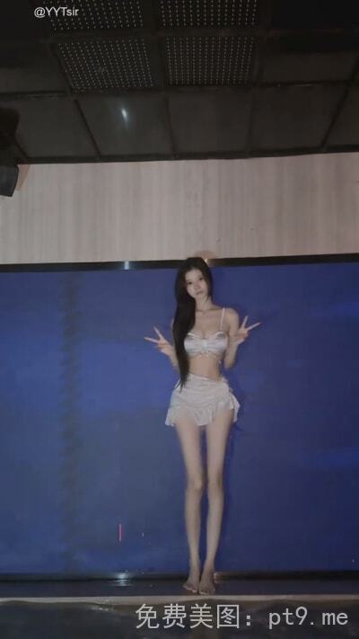 陈不凡超甜 2024-05-23 23:51:31 暴风雨体验馆-品图吧