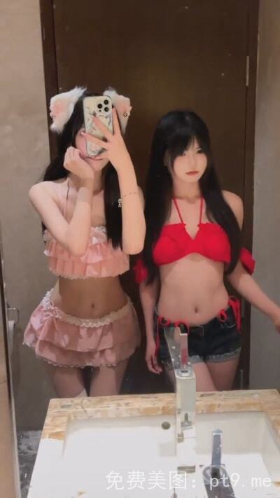 陈不凡超甜 2024-08-27 16:43:11 可可爱爱 双倍快乐-品图吧