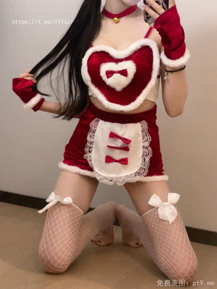 陈不凡超甜 2023-12-19 19:28:41 宝宝们我回来咯-品图吧