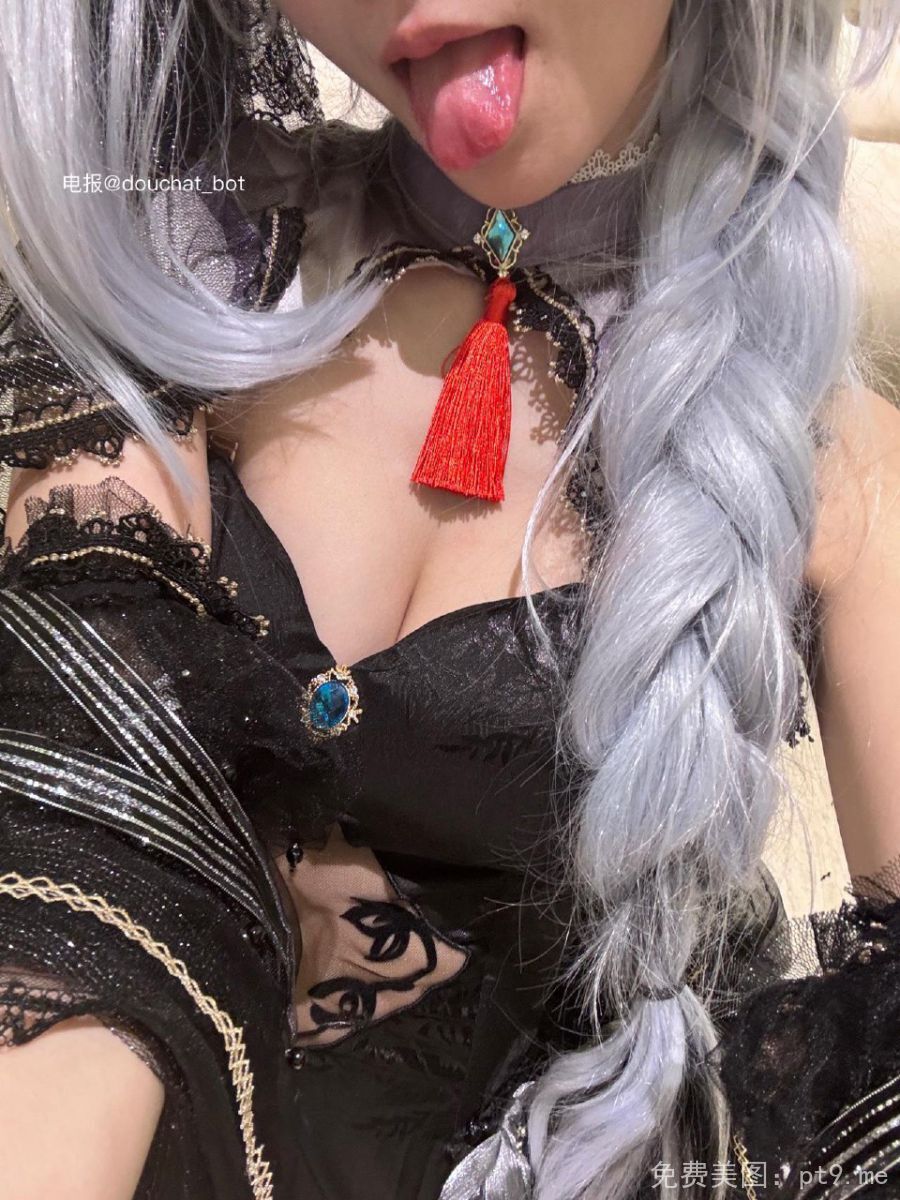 陈不凡超甜 2024-05-03 19:07:52 五一快乐宝贝们-品图吧