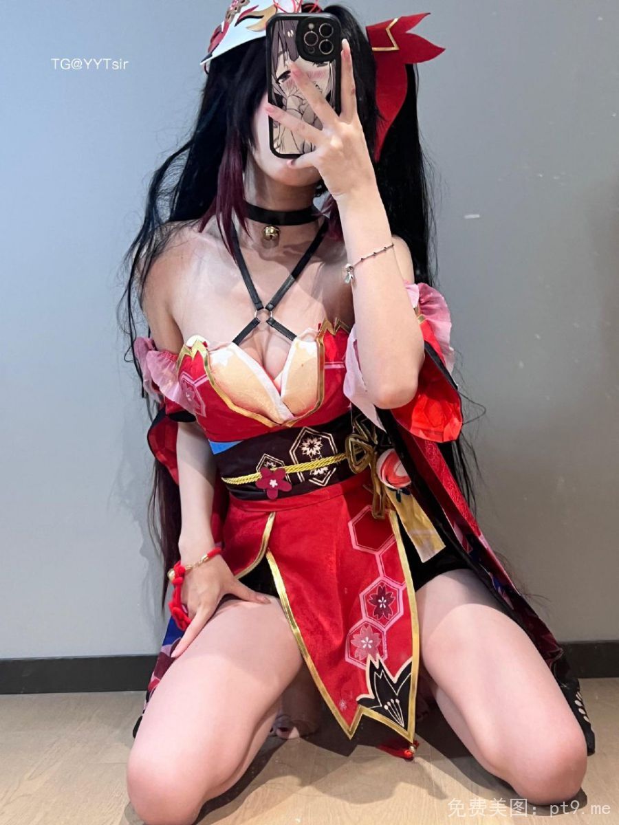 陈不凡超甜 2024-05-28 17:16:58 今天是小花火啊-品图吧