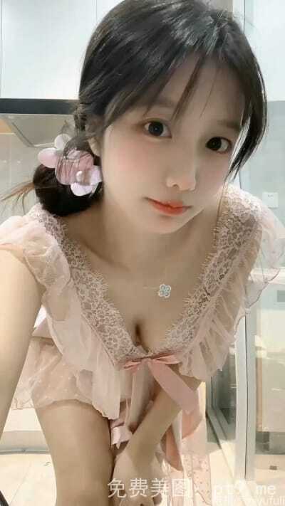 小羊偏偏 2025-09-04 23:14:26 【VIP帖】粉色睡衣后背版?看了上火-品图吧