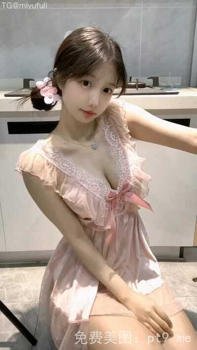 小羊偏偏 2025-09-04 23:17:31 #嘉宾帖 ? 又又又又更新啦！28秒纯享视频?-品图吧