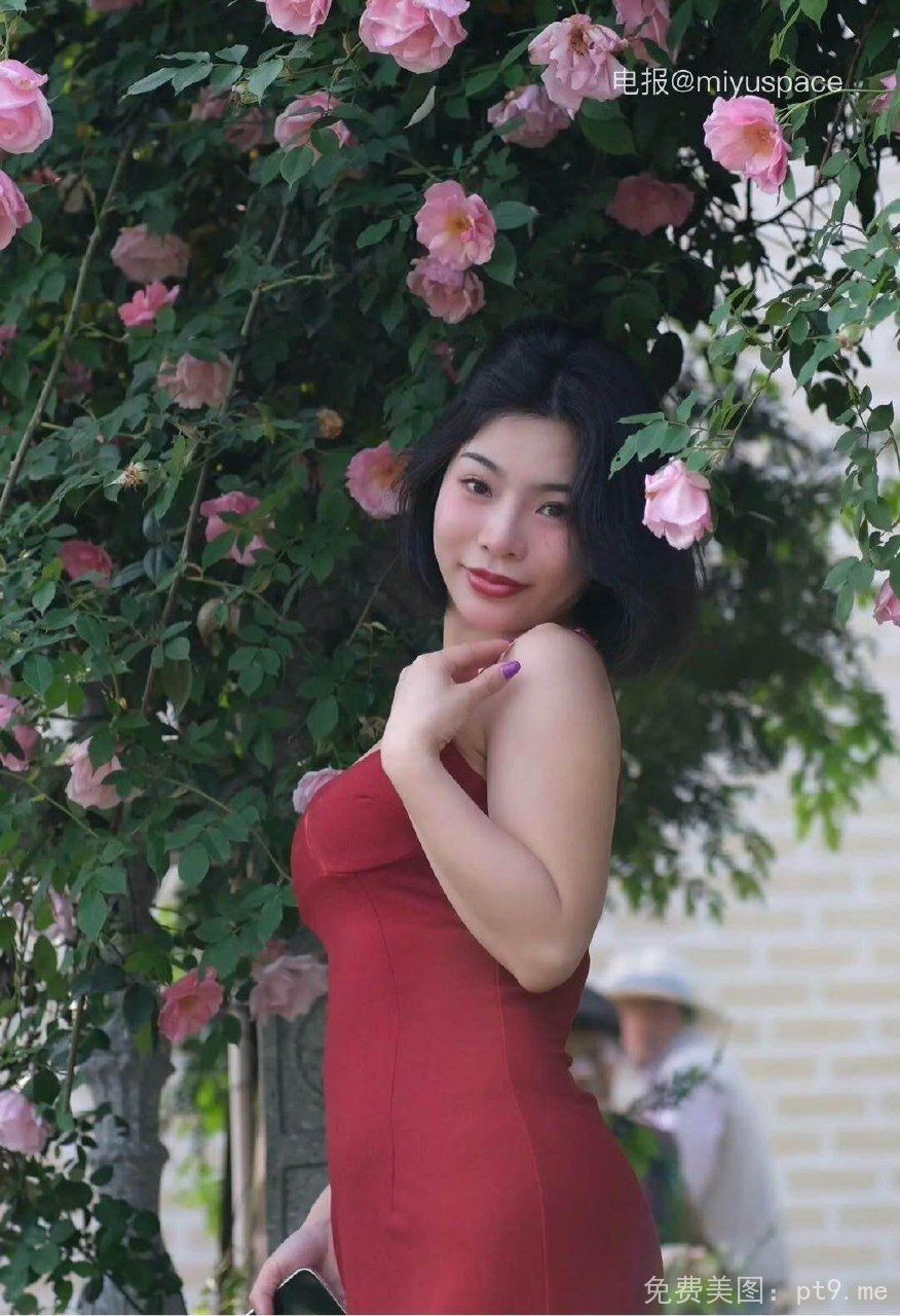 芳姨 2025-09-10 01:17:57 晚安-品图吧