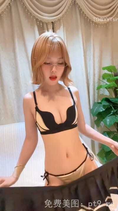 阿拉蕾 2025-09-12 13:33:10 #反差#-品图吧