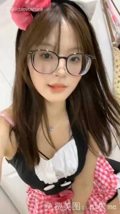 不是小今 2025-09-14 16:11:38 可是，我也想做你的宝宝啊-品图吧