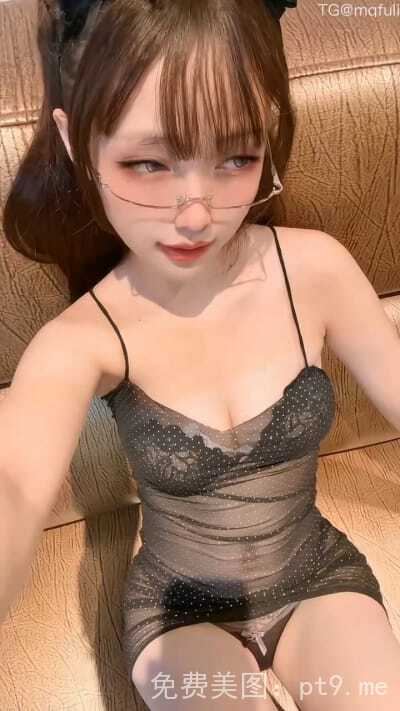 阿拉蕾 2025-09-20 00:19:50 进空间的宝宝-品图吧