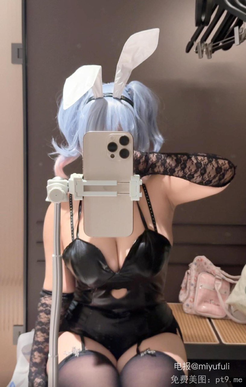 可爱多多杨 2025-10-02 20:33:09 【嘉宾贴】国庆限时活动 原价288 现在168-品图吧