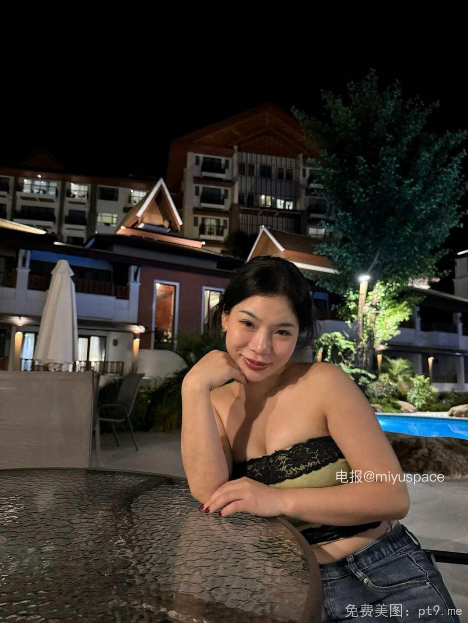 芳姨 2025-10-13 17:07:45 万荣还是很好玩的?-品图吧