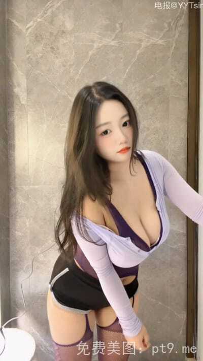 可爱多多杨 2025-10-14 23:56:32 【付费贴】视频火爆来袭-品图吧