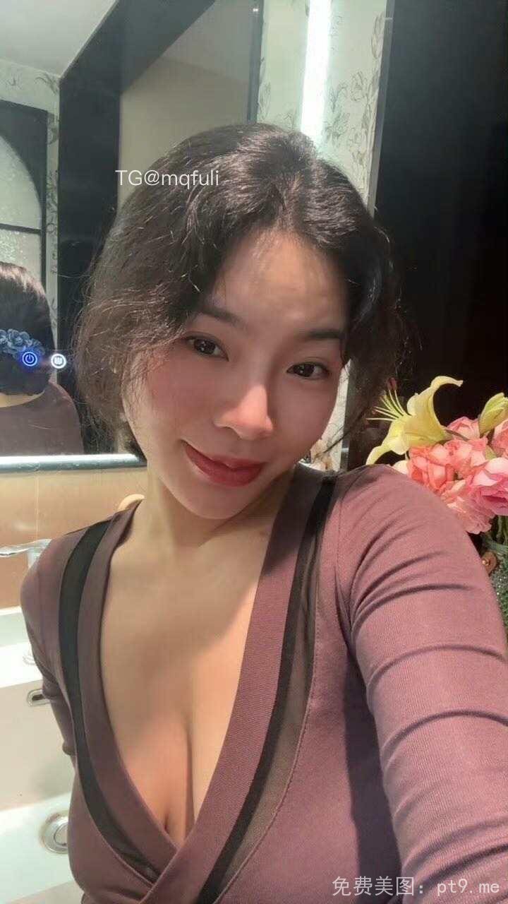 芳姨 2025-10-18 17:48:54 好女人得到名声-品图吧