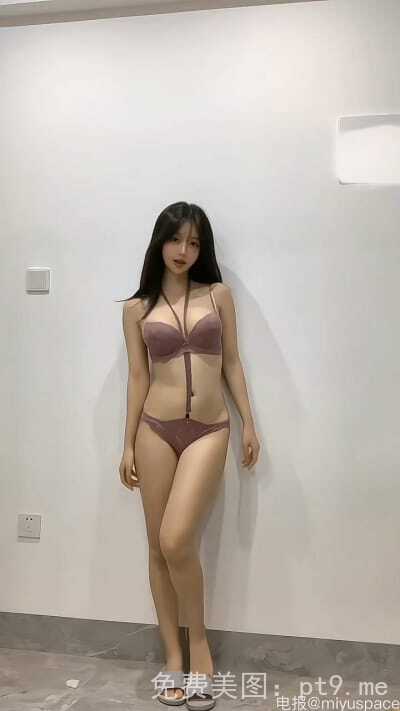 小羊偏偏 2025-10-22 17:57:46 你不要想那么多，想我就好了-品图吧