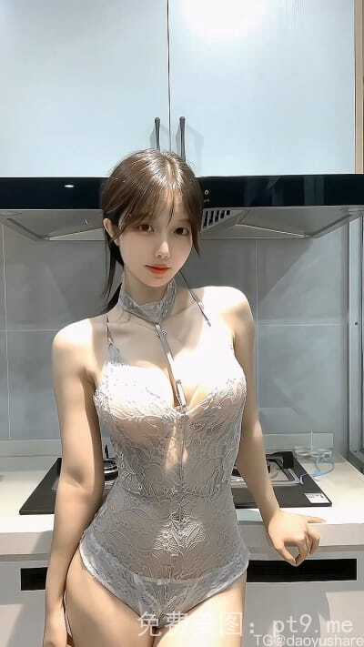 小羊偏偏 2025-10-22 18:15:59 爱我的人都值得被奖励-品图吧