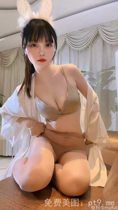 阿拉蕾 2025-10-26 07:19:46 #反差#-品图吧