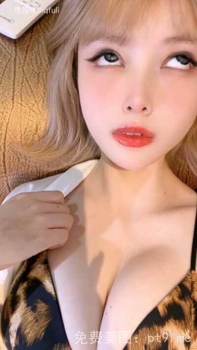 阿拉蕾 2025-10-29 14:39:09 守护，抓紧冲-品图吧