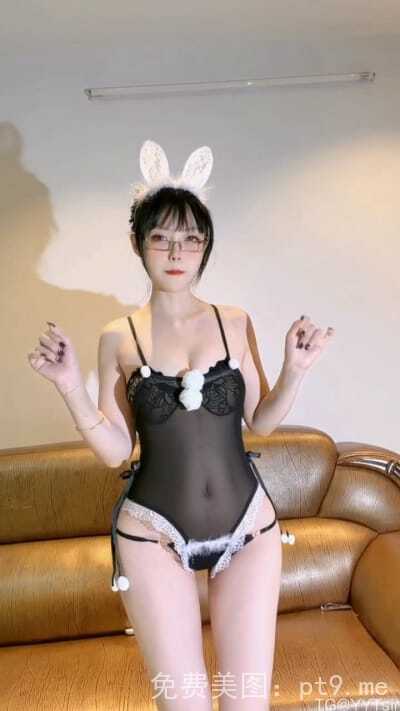 阿拉蕾 2025-10-30 11:40:41 #反差#-品图吧