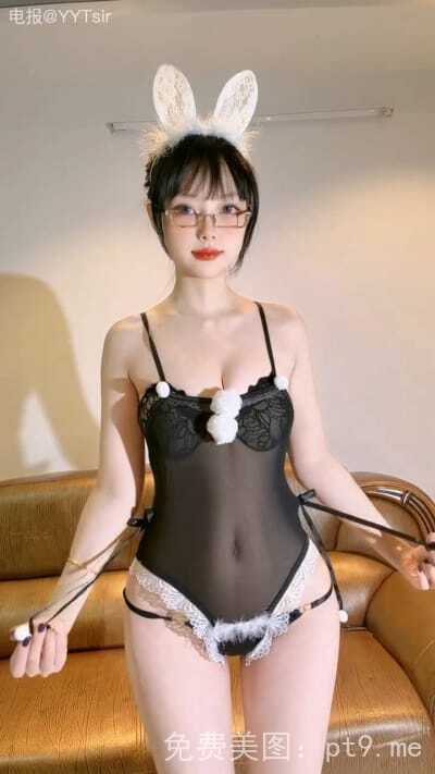 阿拉蕾 2025-10-30 13:00:44 各种姿势角度怼牌-品图吧