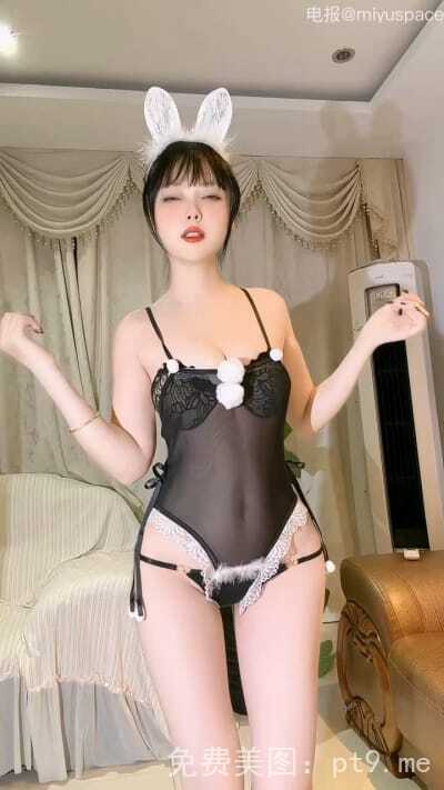 阿拉蕾 2025-10-30 22:42:44 守护，抓紧冲-品图吧