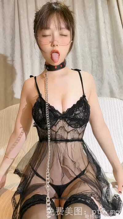 阿拉蕾 2025-10-31 02:05:47 各种姿势角度怼牌-品图吧