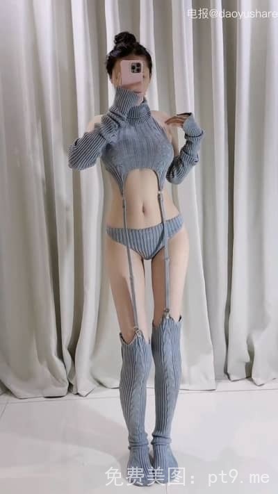 阿拉蕾 2025-06-23 19:42:22 #反差# 都想看的力力摇-品图吧