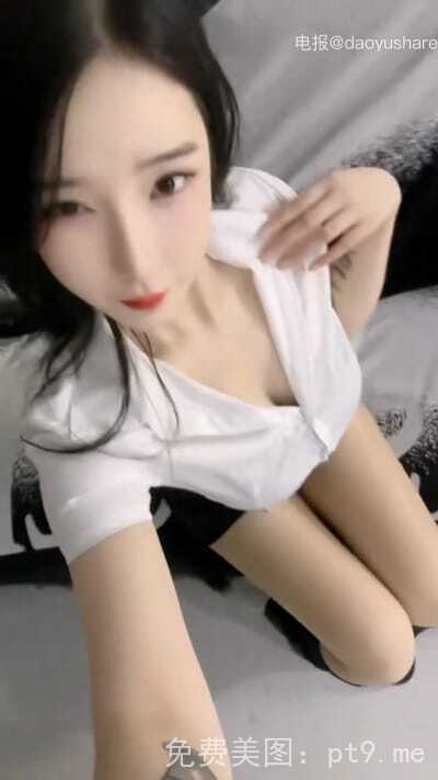 小清子 2025-07-25 22:52:10 冒个泡-品图吧