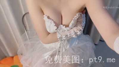 阿拉蕾 2024-11-25 00:48:49 铁粉专属视频-品图吧