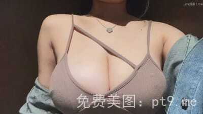 安妮_yo 2024-07-30 13:00:10 奶一口-品图吧