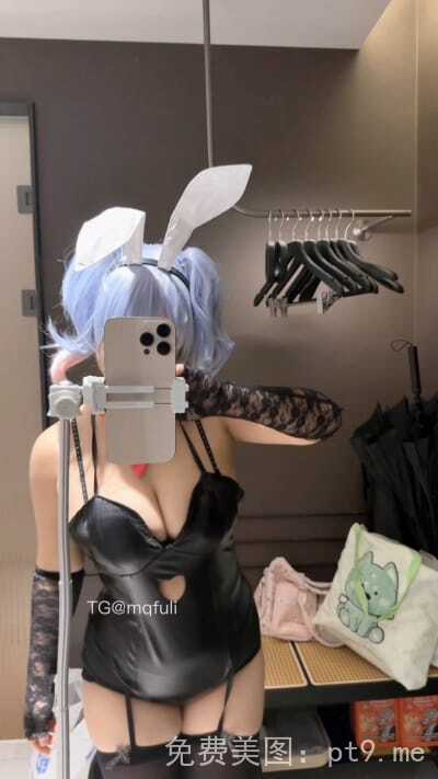 可爱多多杨 2025-08-20 23:49:14 ‼️七夕限定活动来咯-品图吧