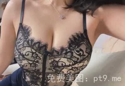 安妮_yo 2024-08-19 17:19:43 猜你应该喜欢视频?-品图吧