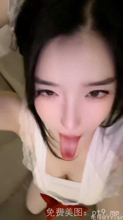 小清子 2025-05-24 16:23:57 展示-品图吧