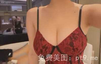 安妮_yo 2024-10-05 01:12:26 颠啊颠啊颠-品图吧