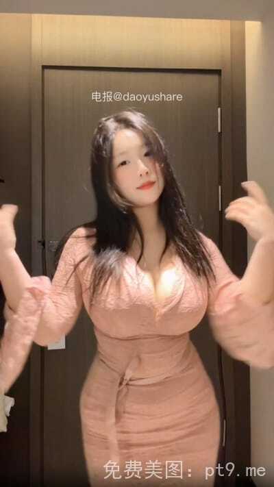 可爱多多杨 2025-08-20 15:56:43 变个装 最近就在岛里更新咯-品图吧