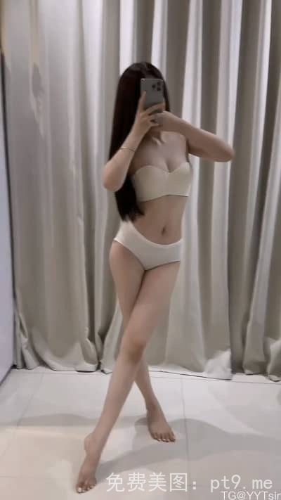 阿拉蕾 2025-06-28 16:52:12 最新皮肤-品图吧