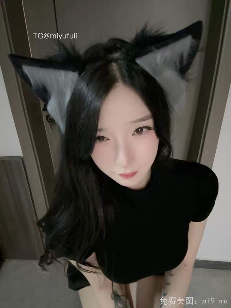 小清子 2025-05-24 16:31:38 快来陪妲己玩一下吧-品图吧