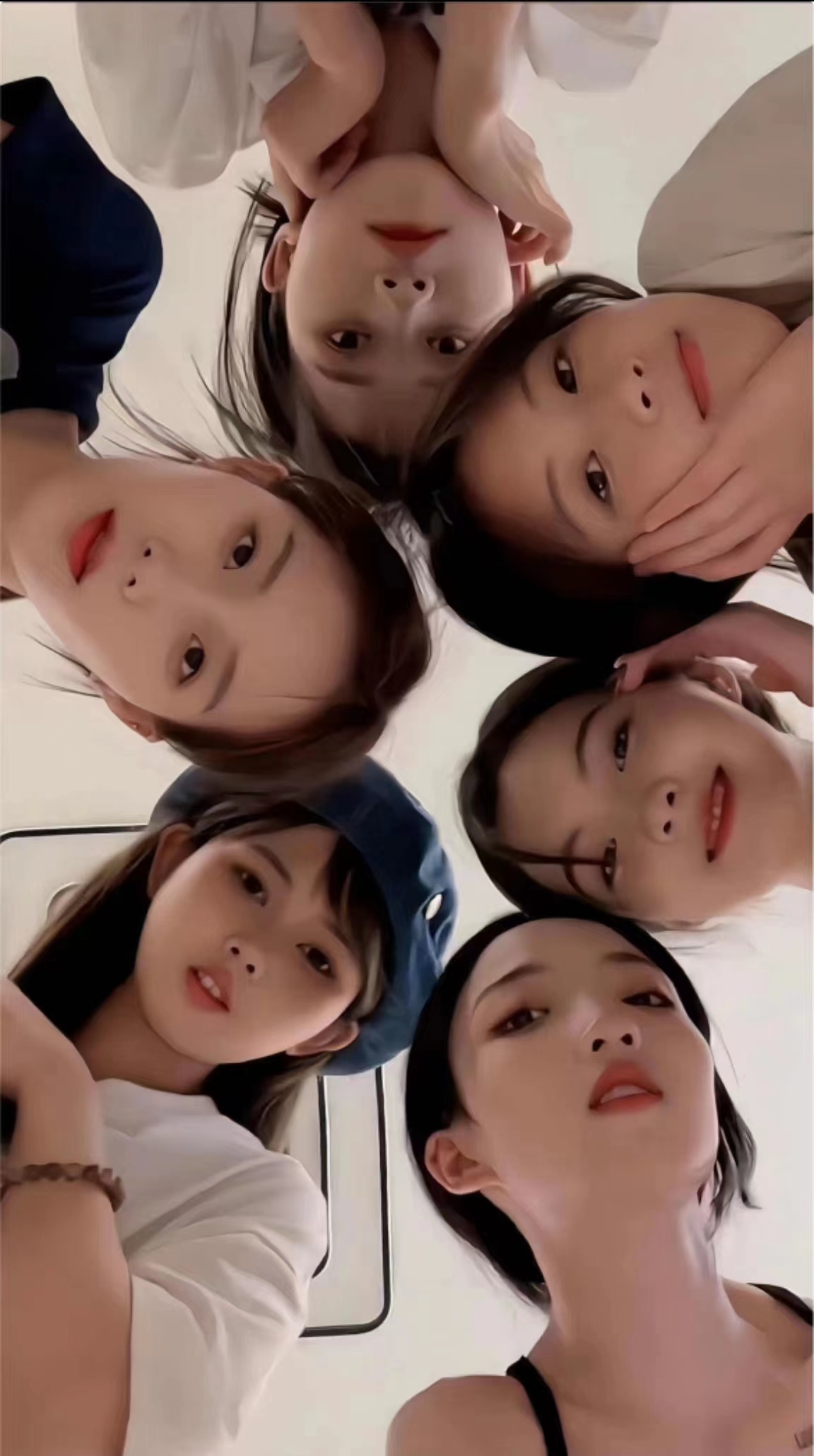 臻藏美图-第1期-品图吧