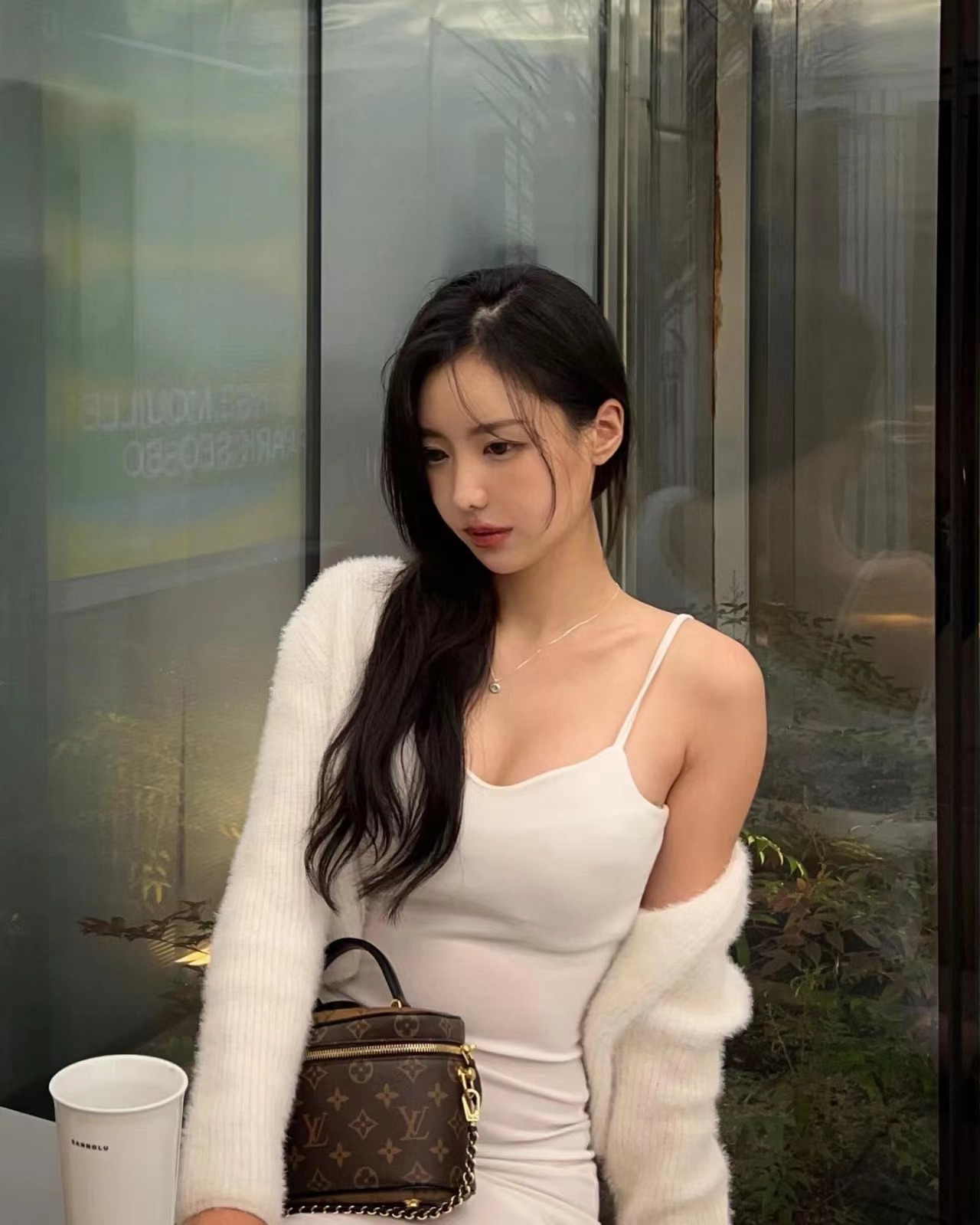 臻藏美图-第21期-品图吧