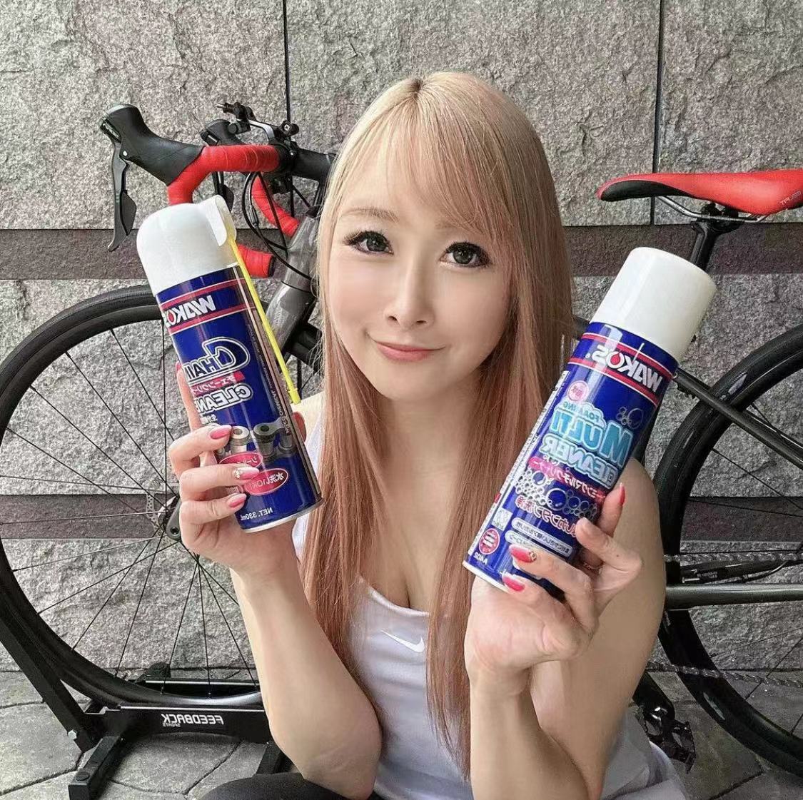 臻藏美图-第43期-品图吧