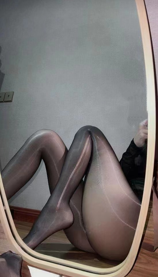 臻藏美图-第107期-品图吧