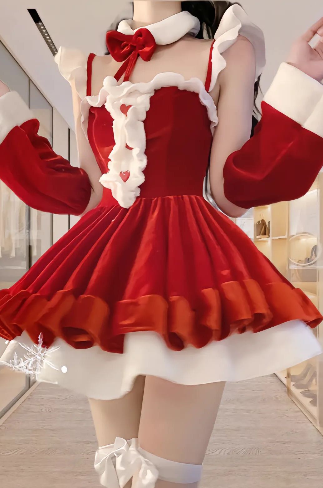 臻藏美图-第111期-品图吧