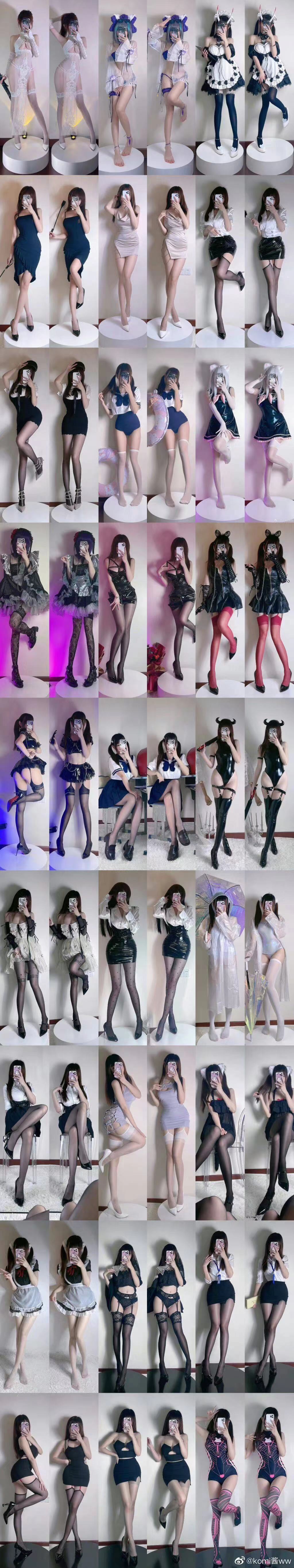 臻藏美图-第139期-品图吧