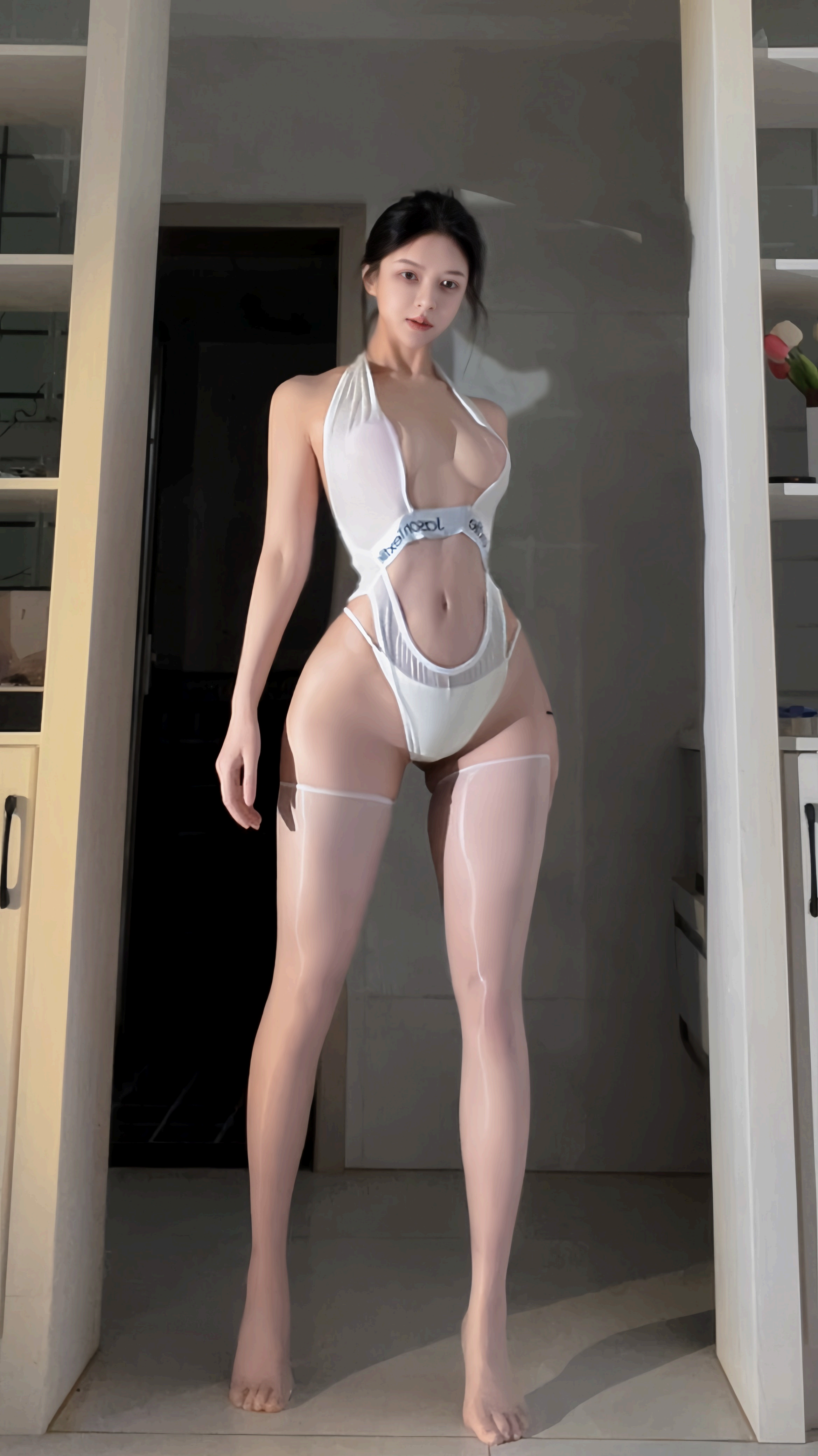 臻藏美图-第156期-品图吧