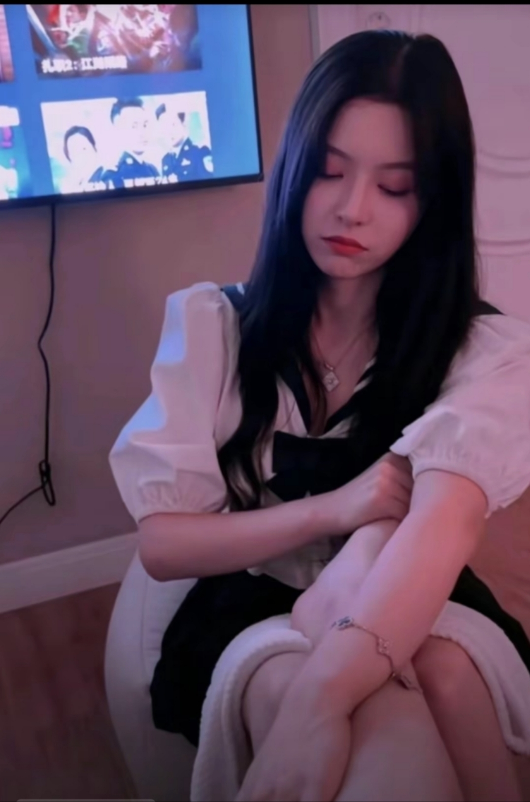 臻藏美图-第235期-品图吧