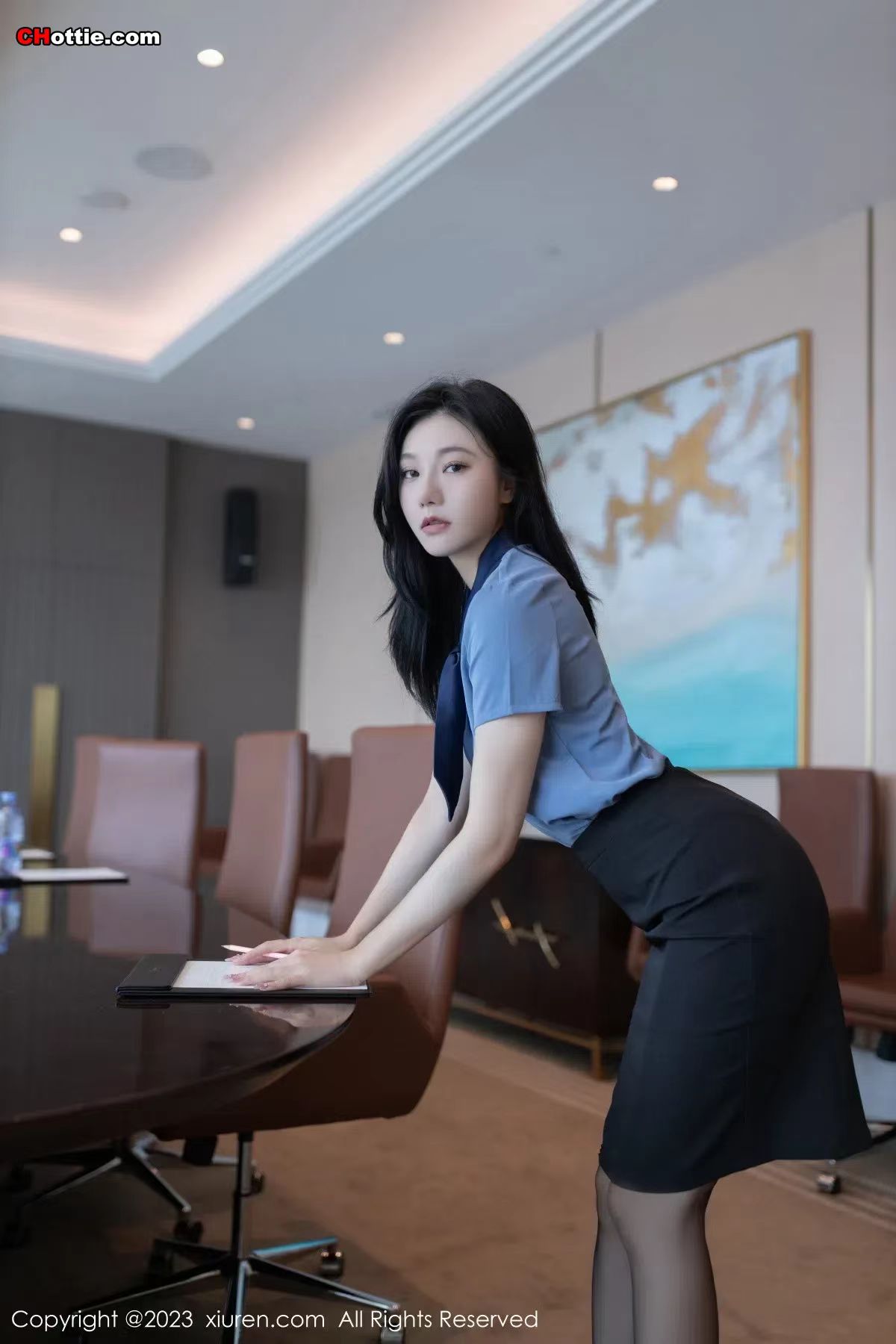 臻藏美图-第245期-品图吧