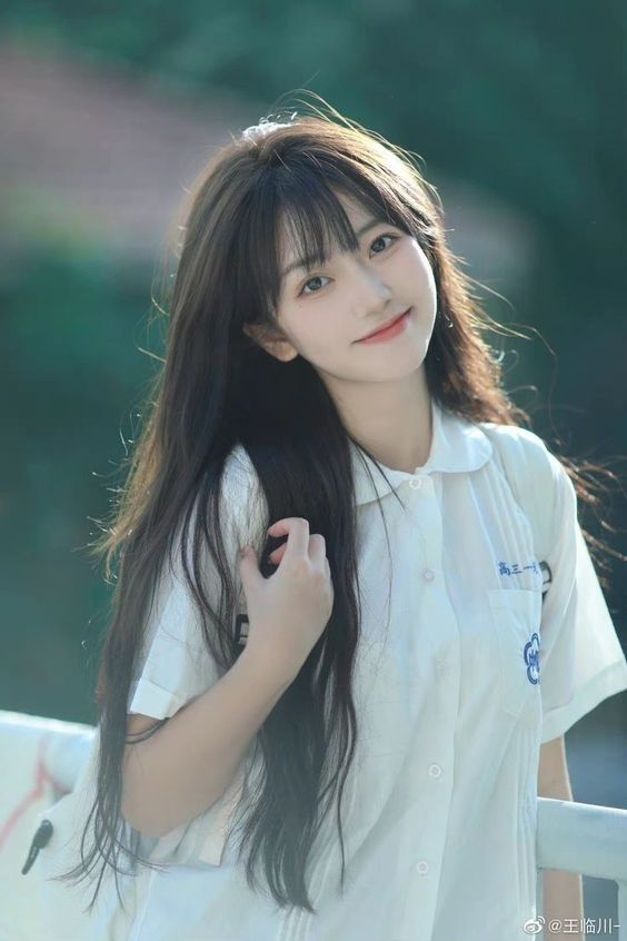 臻藏美图-第281期-品图吧