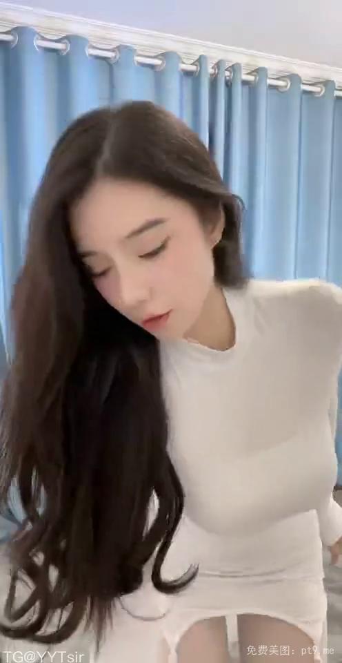 宝宝们～更新来啦，这一期带来的是高清超长热舞-品图吧