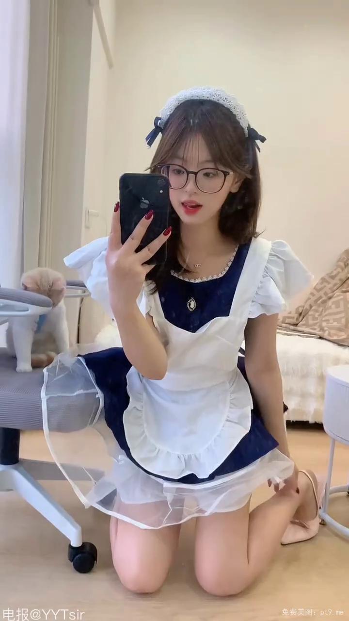 要不要做我的猫呀？-品图吧