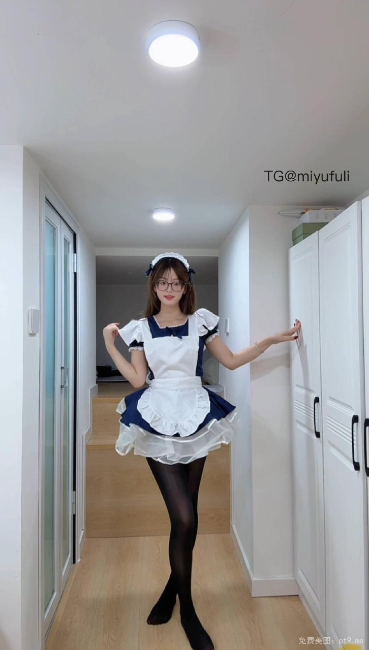 宝宝们心心念念的黑丝系列来啦-品图吧